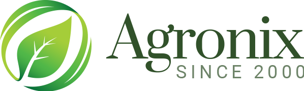 electronicdemo2.webeside.in