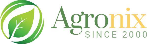 electronicdemo2.webeside.in